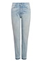 Jeans Dondup&nbsp;Daila